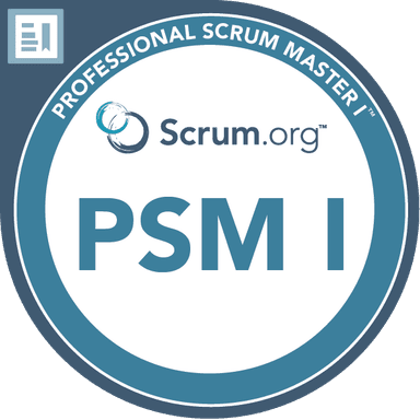 PSM1
